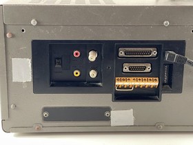 Nintendo FAMICOM BOX Console Pls read (SHIP from THAILAND)