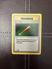 Pokemon TCG - Full Heal - 82/102 - 1st Edition Base Set - NM Uncommon (1999)