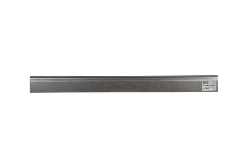 Sill Entry Plate Front Left / Right For: VW TRANSPORTER T5 03.04-15.04