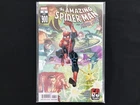 AMAZING SPIDER-MAN #6 Lgy 900 Lot of 1 Marvel Comic Book - High Grade!