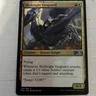 Skyknight Vanguard MP, English Magic the Gathering MTG Core Set 2020