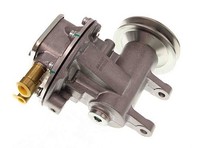 Maxgear Unterdruckpumpe, Bremsanlage 44-0057