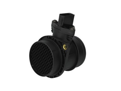 Für AUTLOG ATLM1005 Mass Air Flow Sensor ATLM1005 Air flowmeter (5 pin, module)