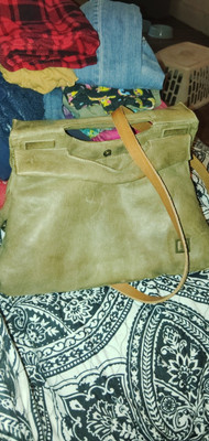 women's bags handbags AS98