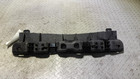 <!--F#f_0-->HOLDEN COMMODORE FRONT BUMPER ENERGY ABSORBER, VE, 08/06-05/13<!--F/-->