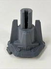 Star Wars Darth Vader Tie Fighter 1977 1978 Kenner part connector clip Damaged R