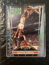 1992 Stadium Club Football Cards 24