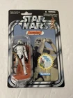 Star Wars Sandtrooper Action Figure Vintage Collection VC14 Hasbro Kenner 2010