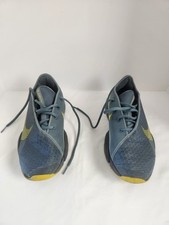 Nike Air Zoom Superrep 2 Hasta Dark Grey Shoes Sneakers Trainers Mens 7