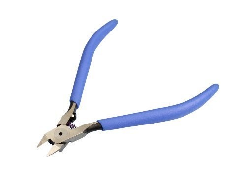 Щипцы God Hand SPN-120 Ultimate 5.0 Импортированы из Японии