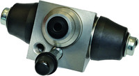 ATE Radbremszylinder Hinten (24.3215-0903.3) FüR Audi Coupe B2 VW Polo Lupo 80