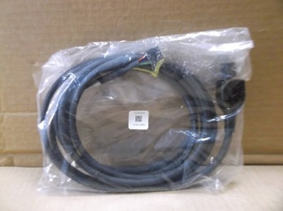 CC030VAF2 Oriental Motor Vexta Closed Loop Stepper Stepping Motor 3M Cable