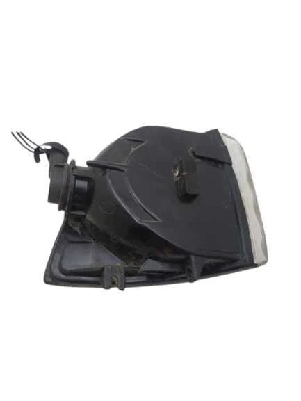 Luz de esquina/estacionamiento del conductor al lado del faro para camioneta Dodge 2500 94-02 413577 Foto 2 de 4