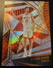 2023-24 Panini Revolution Basketball Alperen Şengün #74 Houston Rockets