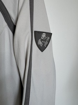 Gilet Femme Harcour Nippon Rider France
