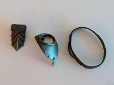 Deluxe Skeleton Legion Builder Misc (see desc)- Mythic Legions - New