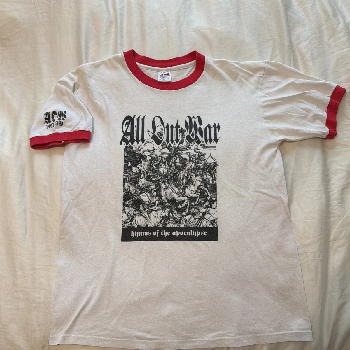 all out war products for sale | eBay