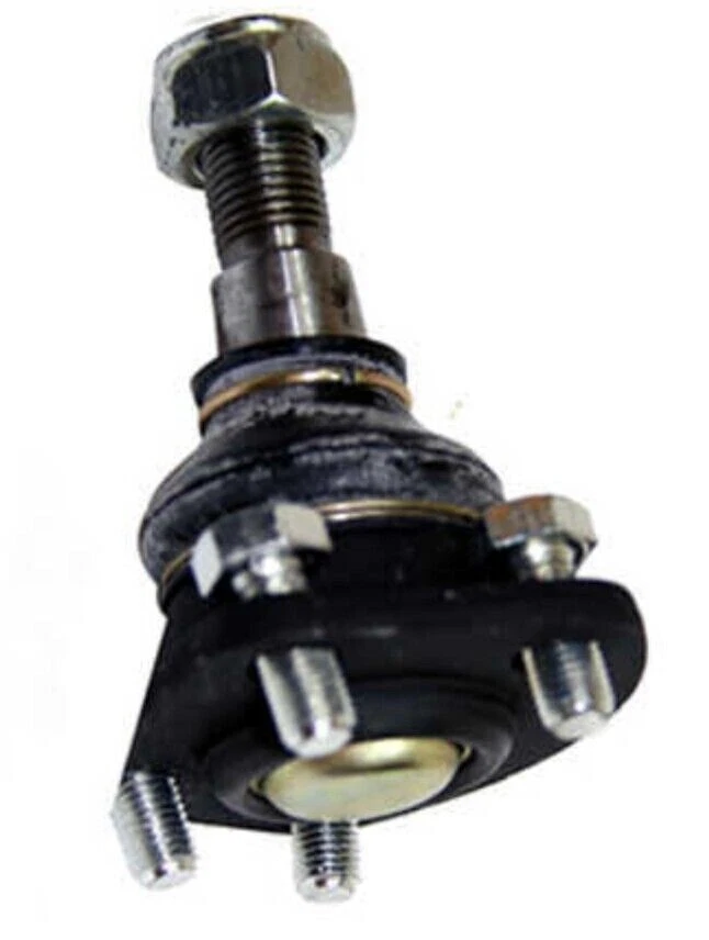 Quality Front Ball Joint 2PCS for Jaguar Vanden Plas/ XJ/ XJ12/ XJ6/ XJR/ XJS - Image 2 of 4