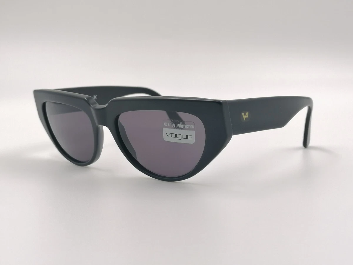 Vogue oval sunglasses cheap