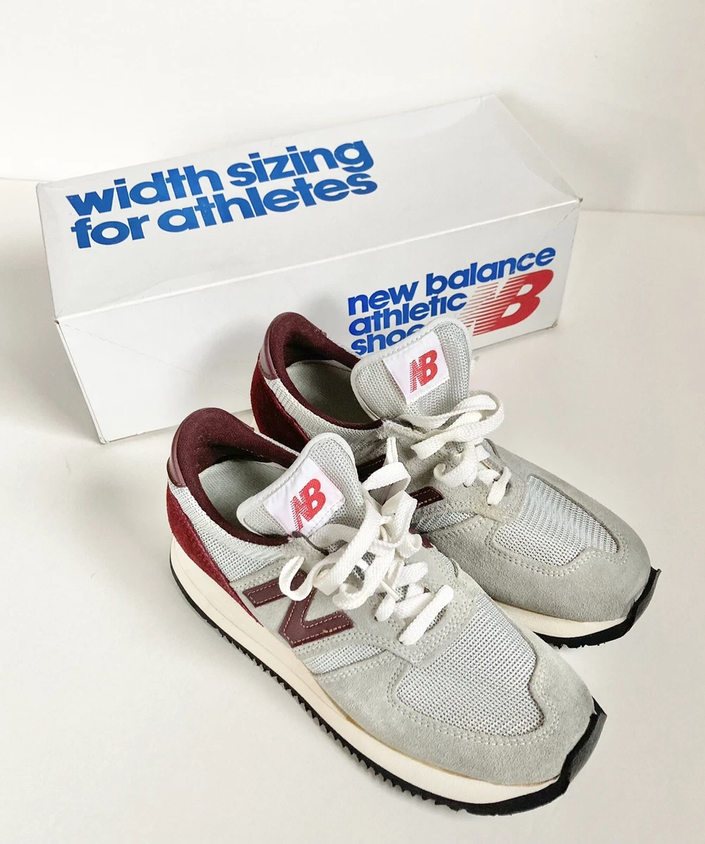 New balance w660 cheap