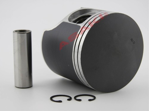 Kit de pistones DI 47-111, 290-887-951 DI 0,75 SIN anillo - Imagen 3 de 7