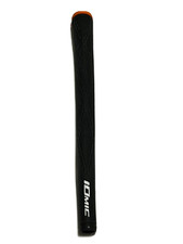 IOMIC Golf Club Grip Negative Ion Standard Si...