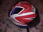 Foto 3 di 5