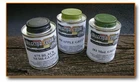 Collector Color Paint for Lionel Toy Train Restoration, 1/2 Pint Can