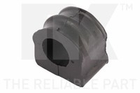 Nk 5104751 Stabilisator Lager Lagerung Gummilager Stabilager Vorne Links/Rechts