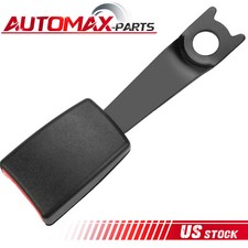 1998-2002 Front Right Or Left Seat Belt Buckle Fit For Driver Or Passenger
