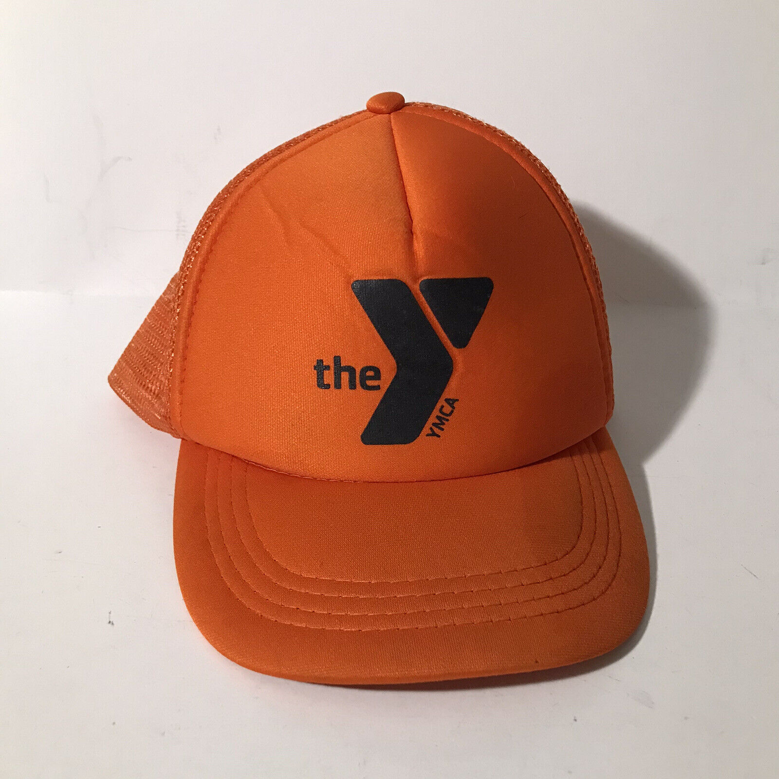 Vintage cap ASPACK キャップ 帽子 メンズ 大人気定番商品