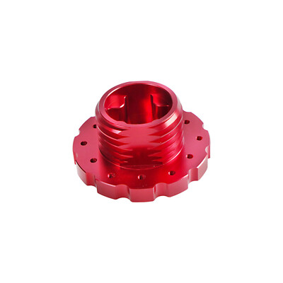Racing Car Steering Wheel Base Connector Adapters for Thrustmaster TXT300 T500TS
