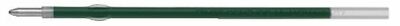 Pilot RFNS-GG-XB-G Kugelschreibermine Super Grip G - XB, 0,35 mm, grün