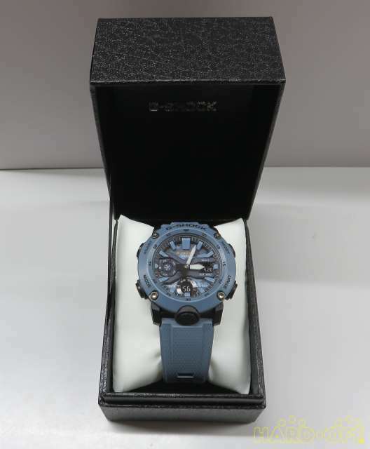 g shock 5590 price