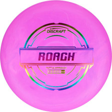 NEW Discraft Disc Golf Putter Line Roach **Choose Weight/Color**