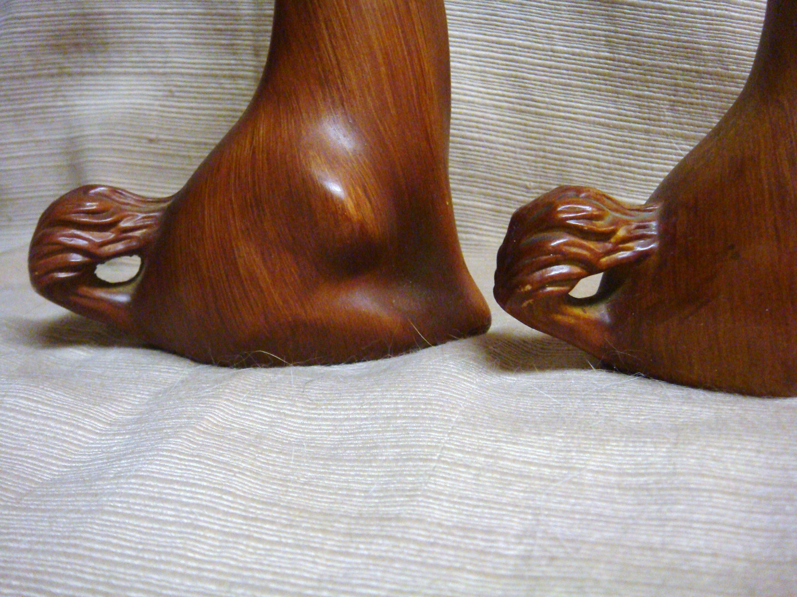 Picture 8 of 12