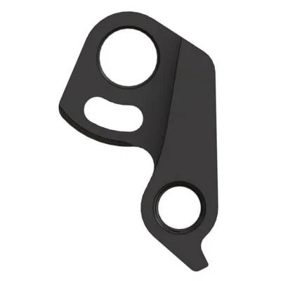 Schaltauge für Orbea Ref. X160 Occam Wild Rise Hydro | D797 Pilo