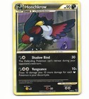 Honchkrow 16/90 Undaunted