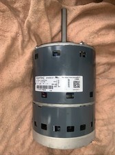 Genteq 5SEA39MLP8020 / HD52AR280, 1192088 ICP Motor