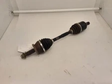 Driver Axle Shaft Front 2.4L Outer AWD Fits 16-18 SORENTO 2367913