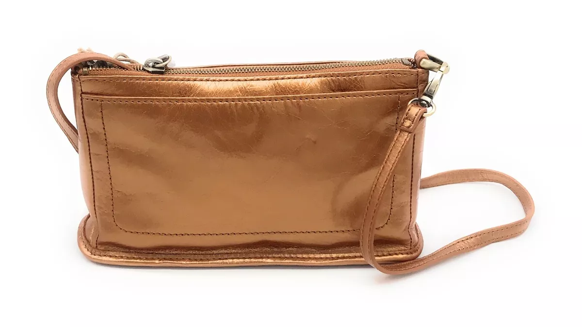 Cadence Crossbody