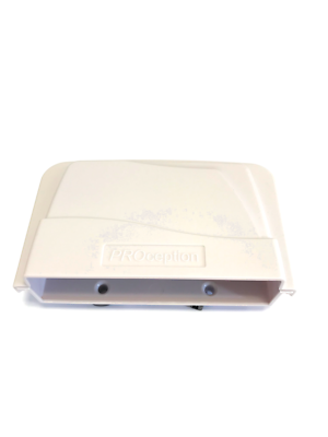 PROception PROMHD14R in out UHF F-type Masthead