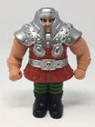Vintage 1982 He-Man RAM MAN Action Figure Toy MOTU 80s Masters of the Universe