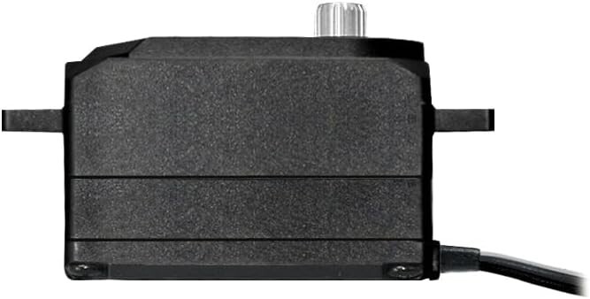 Futaba HPS-CT501 Low Profiled HV S.BUS 2 Brushless Servo NEW