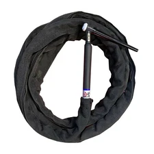 CK 25' 20 Series Water Cooled Tig Torch Package Chinese welders and coolers