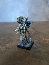 Corrido + Stretch Goal (Freebooters Fate, Kic...