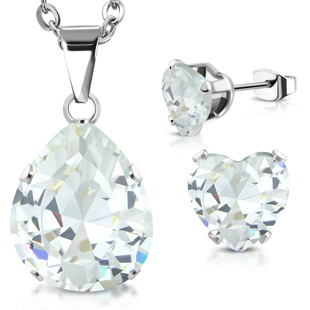 Деймен Шмак-Сет Хальскетт Ангел-хранитель Ангел-хранитель Ангел-хранитель Ангел-хранитель Ангел-хранитель Ангел-хранитель Ангел-хранитель 1990₽