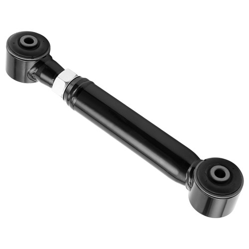 Pair Rear Upper Control Arm for 2-4" Lift For 2003 2004-2022 Toyota 4Runner - Picture 4 of 11