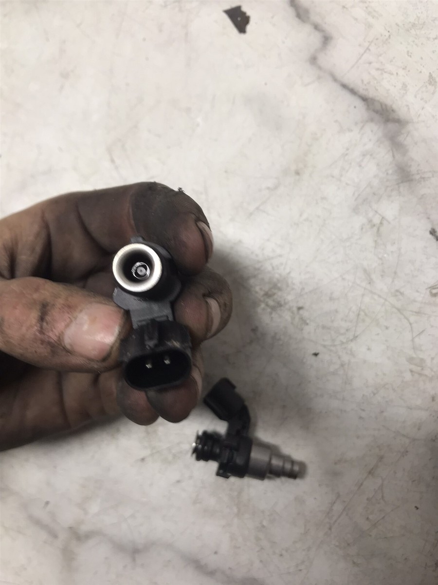 filtre de boite auto E46/E39/E38/E85 BMW filtre de boite auto E46/E39/E38/E85 BMW