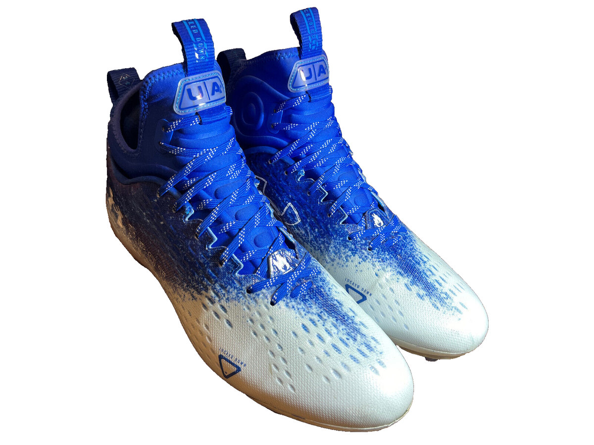 Under Armour™ Spot-Light Lux MC 2.0  display picture 2